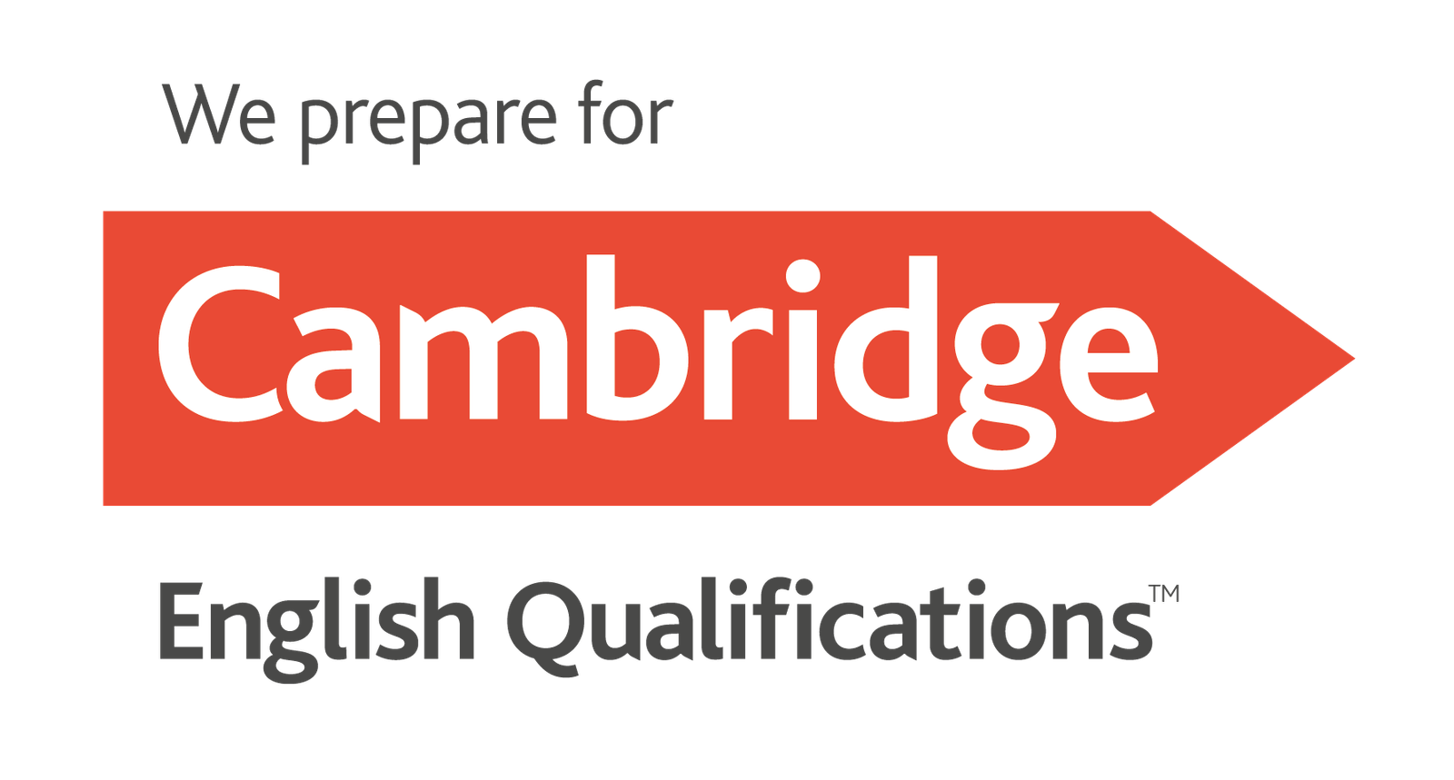 Cambridge English Preparation Centre